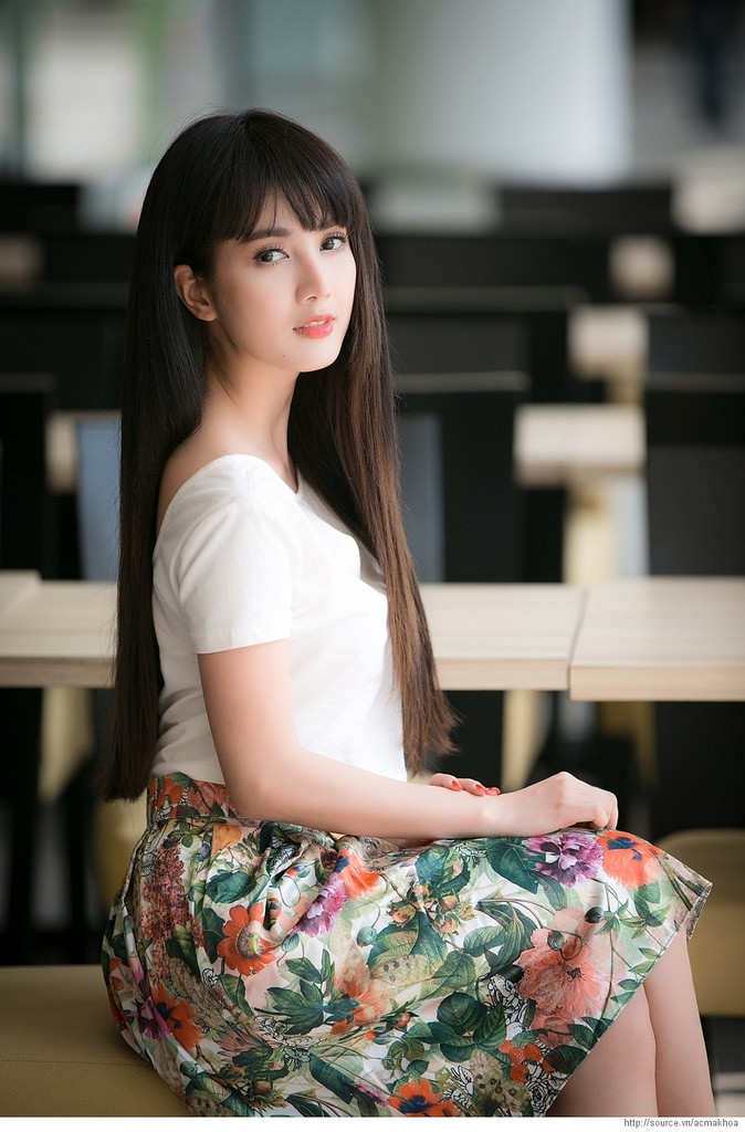 电视连续剧蛮好的人生免费观看