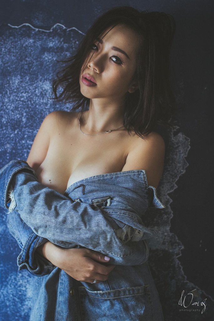 女医生hd中字在线播放