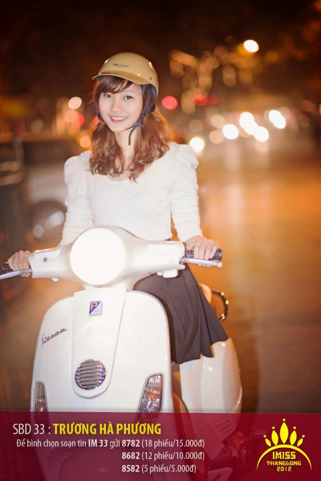 1—40集电视剧雪豹免费播放